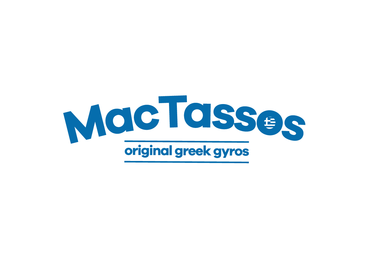 MacTassos at Silverburn
