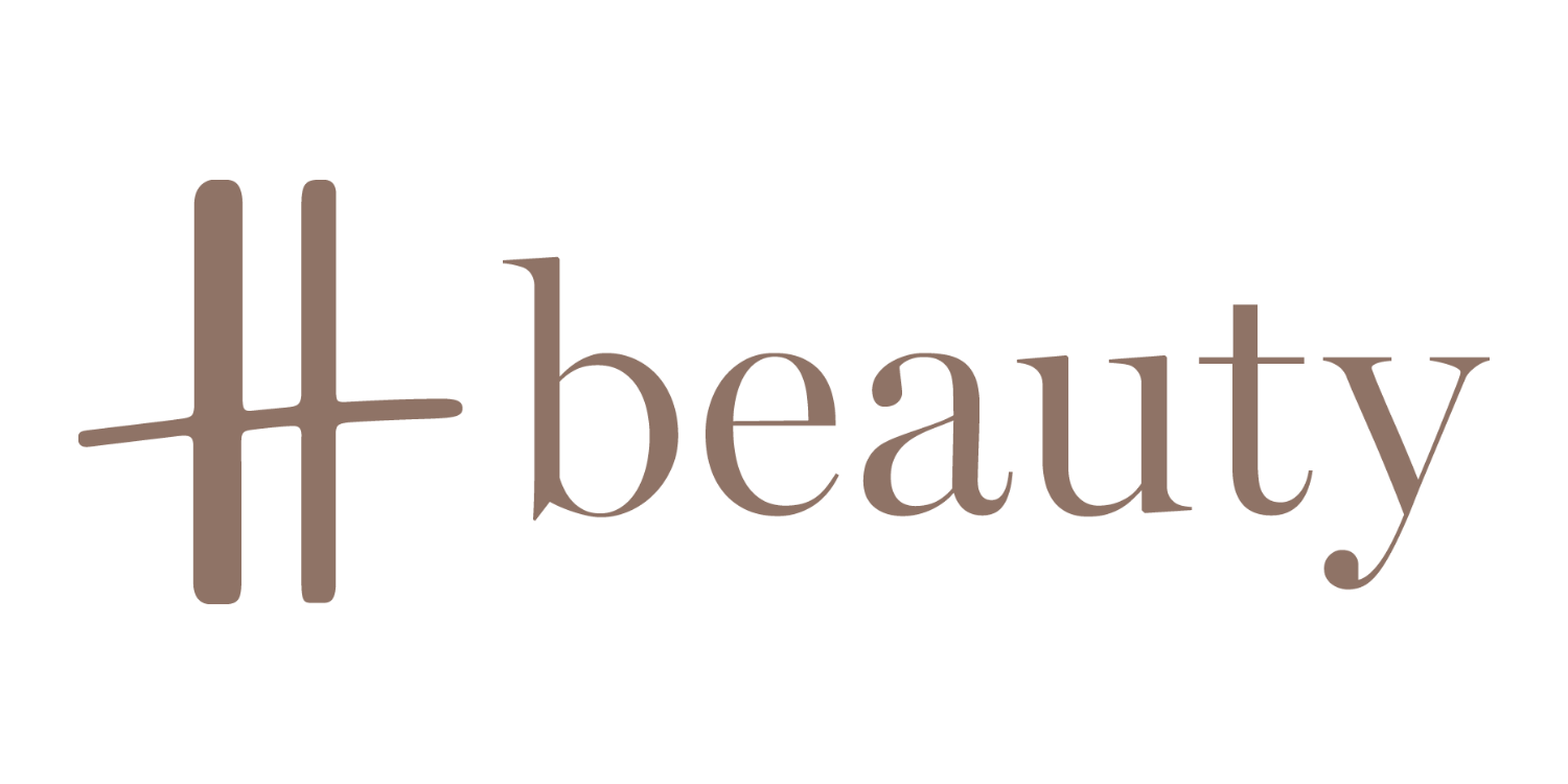 H beauty at Silverburn